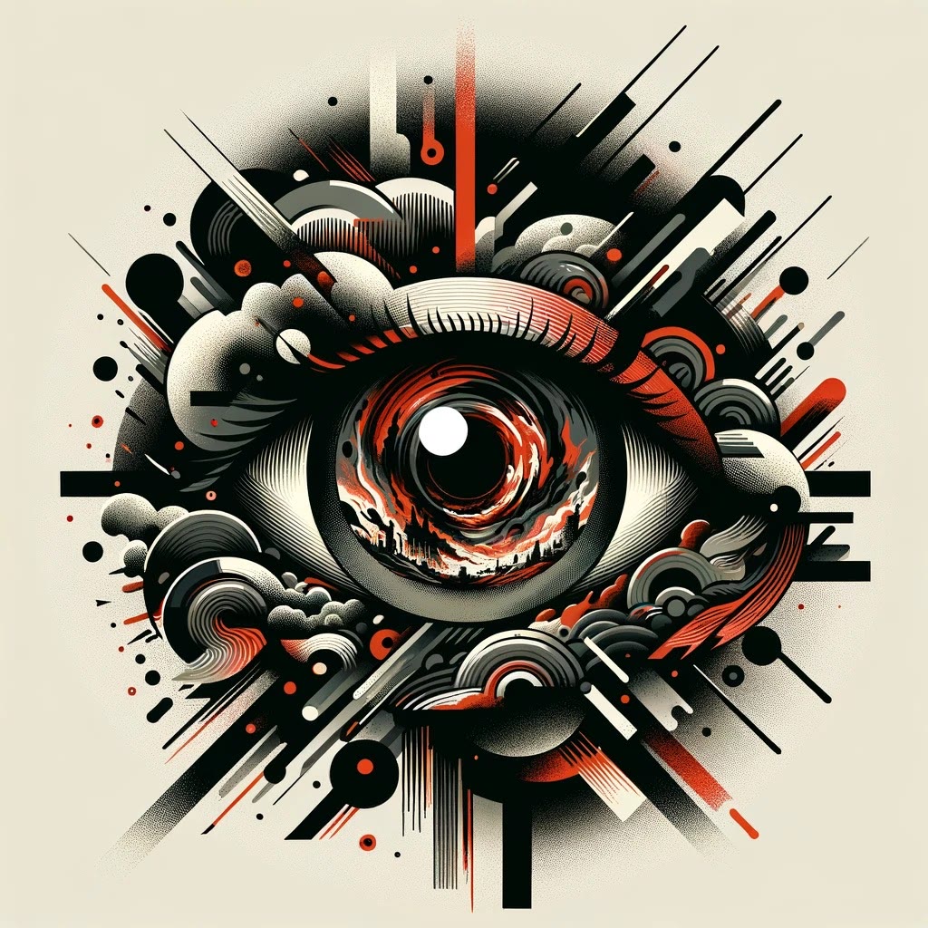 Addiction to Apocalypse: A Reflection on Our Cultural Fascination with the End