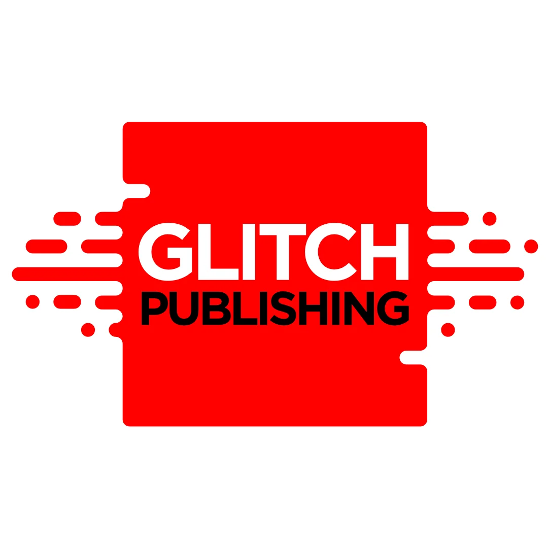 Glitch Publishing